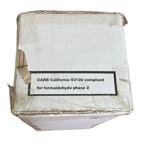 2016 TickiT Castle Builder Set Imagination Kids Building Toys Constructive NIB - Picture 4 of 6